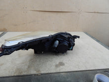 Load image into Gallery viewer, Frontscheinwerfer Peugeot 508 I 9687580280 Links Scheinwerfer Headlight SCH7677393850ua