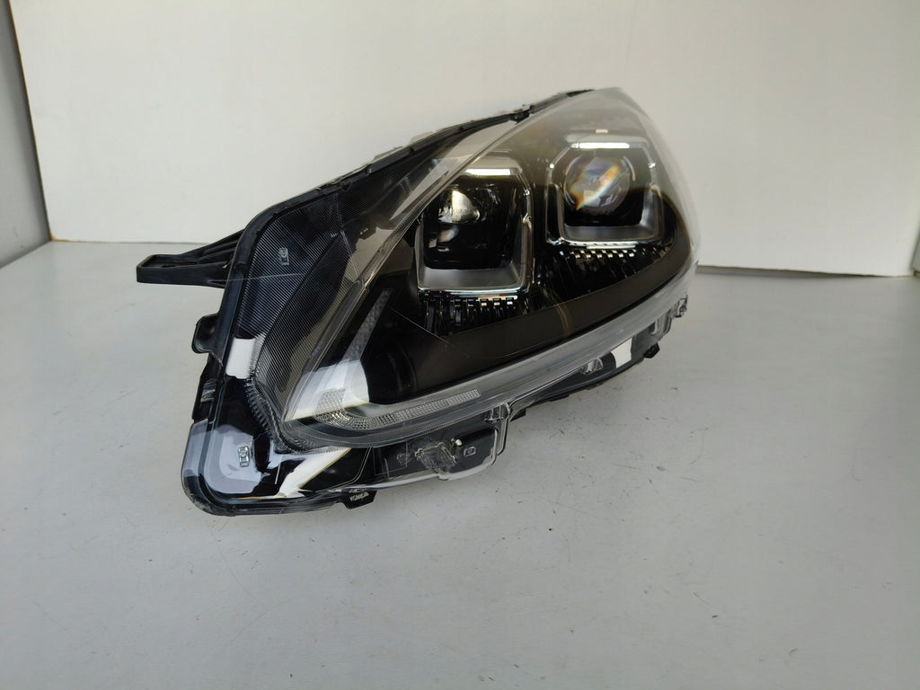 Frontscheinwerfer Ford Kuga LV4B-13E017-AS Full LED Links Scheinwerfer Headlight SCH3992612727ua