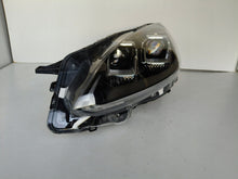 Laden Sie das Bild in den Galerie-Viewer, Frontscheinwerfer Ford Kuga LV4B-13E017-AS Full LED Links Scheinwerfer Headlight SCH3992612727ua
