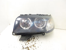 Laden Sie das Bild in den Galerie-Viewer, Frontscheinwerfer BMW X3 E83 0301235271 Xenon Links Scheinwerfer Headlight SCH2319221388br