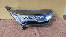 Laden Sie das Bild in den Galerie-Viewer, Frontscheinwerfer Honda Crv 33100TLAA11 Full LED FALSE Scheinwerfer Headlight SCH8068738004te