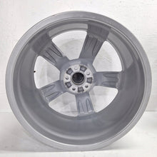 Laden Sie das Bild in den Galerie-Viewer, 4x Alufelge 20 Zoll 9.0" 5x112 38ET 4KE601025S Audi Rim Wheel FEL6956192085mr