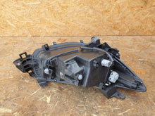 Laden Sie das Bild in den Galerie-Viewer, Frontscheinwerfer Mazda Cx5 KA1L51040M Full LED Links Scheinwerfer Headlight SCH6691028746re