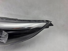 Laden Sie das Bild in den Galerie-Viewer, Frontscheinwerfer Kia Picanto 92101G6000 Links Scheinwerfer Headlight SCH9380534831al