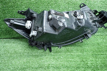Load image into Gallery viewer, Frontscheinwerfer Mazda Cx5 KA1L51040C Links Scheinwerfer Headlight SCH2651304881hc