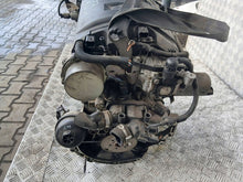 Laden Sie das Bild in den Galerie-Viewer, Motor Citroën Peugeot C3 II 308 10FGAH 1.4 Benzin Engine Unkomplett MOT2237309789ky