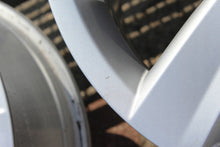 Laden Sie das Bild in den Galerie-Viewer, 4x Alufelge 16 Zoll 6.5" 5x130 50ET 7P6601025 VW Touareg Rim Wheel FEL9791440816mx