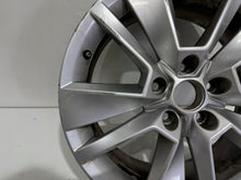Load image into Gallery viewer, 1x Alufelge 17 Zoll 7.0" 5x112 57A601025J Skoda Karoq Rim Wheel FEL8368674264gs