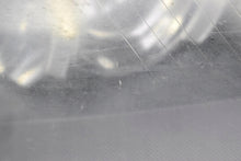 Load image into Gallery viewer, Frontscheinwerfer Audi A6 C6 Rechts Scheinwerfer Headlight SCH9723588478yl