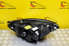 Load image into Gallery viewer, Frontscheinwerfer BMW 1 F20 747134001- LED Rechts Scheinwerfer Headlight SCH4467040806cg