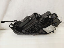 Load image into Gallery viewer, Frontscheinwerfer Skoda Superb I 3P1941016B LF77310 LED Rechts Headlight SCH9560701353uj