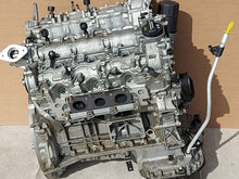 Load image into Gallery viewer, Motor Mercedes-Benz W251 276826 3.0 245kW 97TKm Benzin Engine Unkomplett