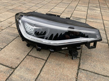 Laden Sie das Bild in den Galerie-Viewer, Frontscheinwerfer VW Id.4 11B941035D 11B941036D LED Ein Satz Headlight SCH1133661467ly