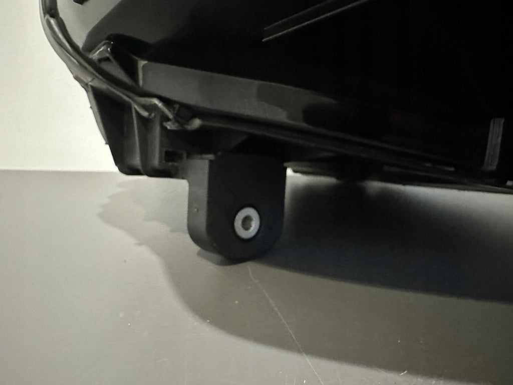 Frontscheinwerfer Audi Q2 81A941004 Rechts Scheinwerfer Headlight SCH5654187249sr