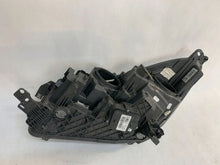 Load image into Gallery viewer, Frontscheinwerfer Ford Kuga 6V4113D154EH Rechts Scheinwerfer Headlight SCH1569436024ak