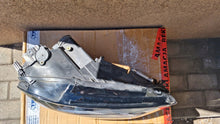 Load image into Gallery viewer, Frontscheinwerfer VW Golf Sportsvan 517941036A Rechts Scheinwerfer Headlight SCH4752810237ny