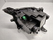Laden Sie das Bild in den Galerie-Viewer, Frontscheinwerfer Fiat Panda 9857227880 Full LED Links Scheinwerfer Headlight SCH4040671722yd