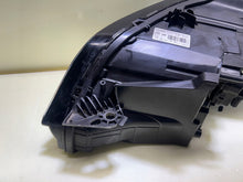 Laden Sie das Bild in den Galerie-Viewer, Frontscheinwerfer Peugeot 5008 1616878080 9810478180 Rechts Headlight SCH1508495292jr