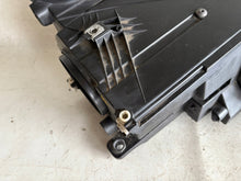 Load image into Gallery viewer, Frontscheinwerfer VW Tiguan 5N1941033 Xenon Links Scheinwerfer Headlight SCH4423613494fg