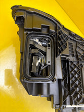 Laden Sie das Bild in den Galerie-Viewer, Frontscheinwerfer Mercedes-Benz W212 A2128205539 LED Links Headlight SCH1517368643uf