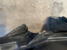 Laden Sie das Bild in den Galerie-Viewer, Frontscheinwerfer Citroën C4 Picasso I Rechts Scheinwerfer Headlight