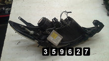 Load image into Gallery viewer, Frontscheinwerfer Mazda 5 AM-359627 Links Scheinwerfer Headlight SCH1433111225vi