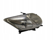 Load image into Gallery viewer, Frontscheinwerfer Toyota Auris 8111002540 Rechts Scheinwerfer Headlight SCH2572482361jk