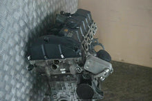 Laden Sie das Bild in den Galerie-Viewer, Motor BMW E91 E93 E60 E90 E92 E63 N52B30A 3.0 96TKm Benzin Engine Unkomplett