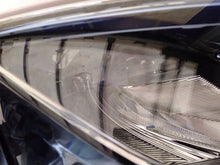 Load image into Gallery viewer, Frontscheinwerfer VW Golf VIII 5H1941006 Rechts Scheinwerfer Headlight SCH3687601327at