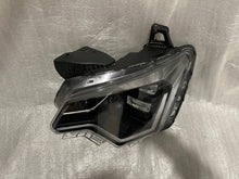 Laden Sie das Bild in den Galerie-Viewer, Frontscheinwerfer Kia Niro 92101 LED Links Scheinwerfer Headlight SCH3731086017uj