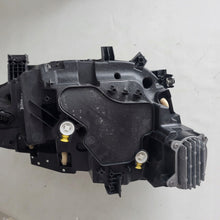 Load image into Gallery viewer, Frontscheinwerfer VW 11B941035N LED Links Scheinwerfer Headlight SCH4832798478kz