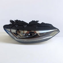 Load image into Gallery viewer, Frontscheinwerfer VW Touran 5TB941036B Rechts Scheinwerfer Headlight