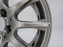 Load image into Gallery viewer, 1x Alufelge 16 Zoll 6.5&quot; 5x112 38ET A2054018100 Mercedes-Benz W205 Rim Wheel