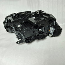 Laden Sie das Bild in den Galerie-Viewer, Frontscheinwerfer BMW X1 F48 7472249-06 Links Scheinwerfer Headlight SCH8786934034to