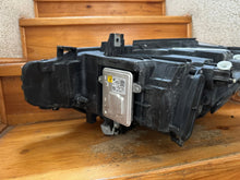 Load image into Gallery viewer, Frontscheinwerfer BMW 3 F30 F31 7259526 Xenon Rechts Scheinwerfer Headlight SCH6593845113hk