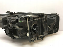 Laden Sie das Bild in den Galerie-Viewer, Frontscheinwerfer BMW 5 G31 G30 9850581-06 9850581 Full LED Links Headlight SCH1445027016xx