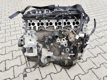 Load image into Gallery viewer, Motor Audi BMW B57D30A 3.0 Diesel Engine Unkomplett MOT7855197568ic
