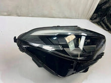 Load image into Gallery viewer, Frontscheinwerfer BMW X5 G05 9481783-08 Full LED Rechts Scheinwerfer Headlight SCH8976401487gf
