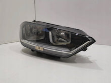 Load image into Gallery viewer, Frontscheinwerfer VW Golf VII Sportsvan 517941006B Rechts Scheinwerfer Headlight SCH1735634907ov