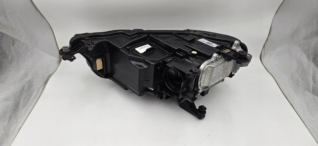 Frontscheinwerfer VW T Roc T-Roc 2GA941036CH LED Rechts Scheinwerfer Headlight SCH8332911370sk