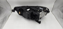 Laden Sie das Bild in den Galerie-Viewer, Frontscheinwerfer VW T Roc T-Roc 2GA941036CH LED Rechts Scheinwerfer Headlight SCH8332911370sk