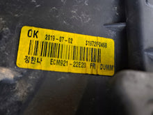 Load image into Gallery viewer, Frontscheinwerfer Mitsubishi Outlander III ECM21-21E20 LED Rechts Headlight SCH1533043497oj