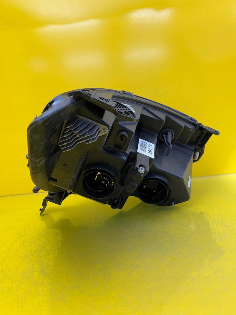 Frontscheinwerfer Renault Master 260607867R LED Links Scheinwerfer Headlight SCH7946259706sy
