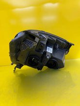 Laden Sie das Bild in den Galerie-Viewer, Frontscheinwerfer Renault Master 260607867R LED Links Scheinwerfer Headlight SCH7946259706sy