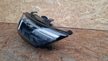 Laden Sie das Bild in den Galerie-Viewer, Frontscheinwerfer Audi A1 82A941034D 90106083 Rechts Scheinwerfer Headlight SCH6626448122ok