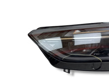 Load image into Gallery viewer, Frontscheinwerfer Audi Q5 80A941033F Links Scheinwerfer Headlight