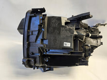 Laden Sie das Bild in den Galerie-Viewer, Frontscheinwerfer Renault 260104410R Full LED Rechts Scheinwerfer Headlight SCH2296016253yy