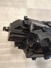 Load image into Gallery viewer, Frontscheinwerfer Ford Puma L1TB-13E015-GK Links Scheinwerfer Headlight SCH3743489106bp