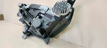 Load image into Gallery viewer, Frontscheinwerfer VW 1T3941006A LED Rechts Scheinwerfer Headlight SCH2444058214jc