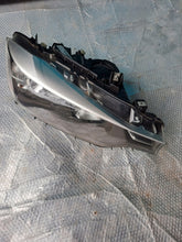 Load image into Gallery viewer, Frontscheinwerfer BMW 5 7259540 Rechts Scheinwerfer Headlight SCH6823012106ex